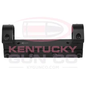 RWS Lock Down Mount - 3177mm