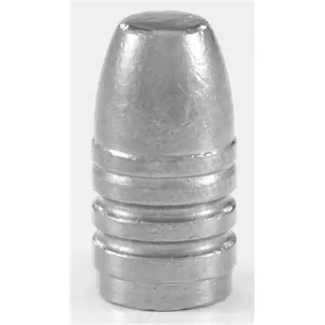 AIR FORCE AIRGUNS 350 Grain .457 Flat Point 50 Pk