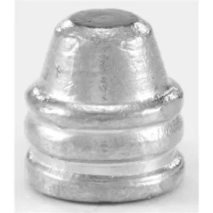AIR FORCE AIRGUNS 166 Grain .457 Flat Point 100 Pk