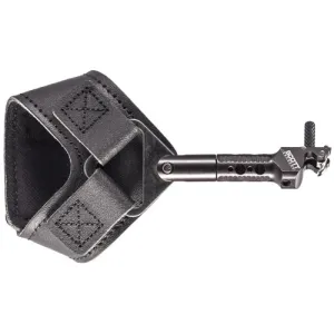 SCOTT ARCHERY Talon Freedom Strap Release Black