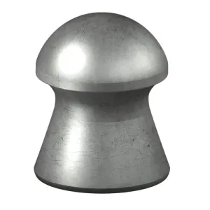 CROSMAN Premier Domed Pellet 177Cal 7.9 Gr 1250 Ct