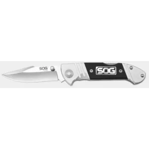 SOG FIELDER ASSIST MINI- G10 HANDLE