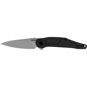 KERSHAW KNIVES Lightyear