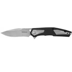 KERSHAW KNIVES Tremolo