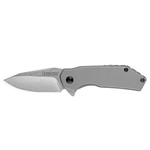 KERSHAW KNIVES Valve