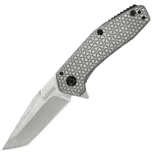 KERSHAW KNIVES Cathode