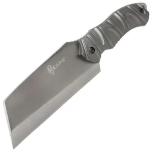 REAPR JAMR Knife