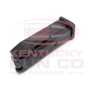TSD 18 Round HFC Green Gas Metal Magazine for M166