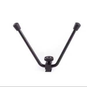 CROSMAN Bi-pod for Challenger Air Rifle
