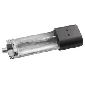 UMAREX Umarex Steel Storm - CO2 Magazine