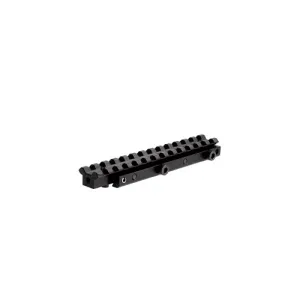 SUN OPTICS 11MM TO STD DVTL WEAVR ADAPTER
