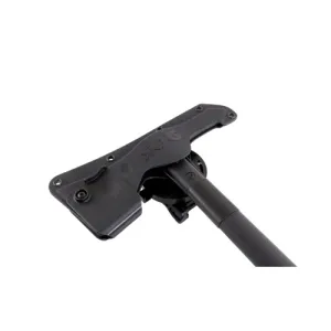 SOG MOLDED HARD NYLON SHEATH FOR TOMAHAWK