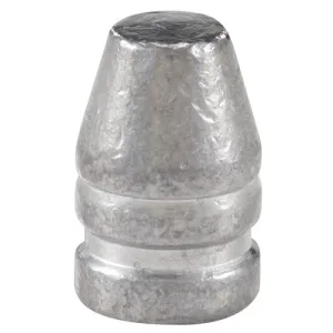 AIR FORCE AIRGUNS .358 127 Grain Flat Point 100 Pk