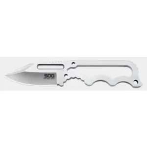 SOG INSTINCT MINI - SATIN