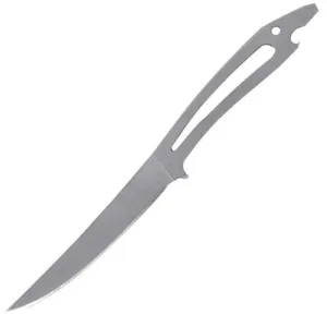 CONDOR TOOL KNIFE Tarpon, Blasted Satin Skeleton