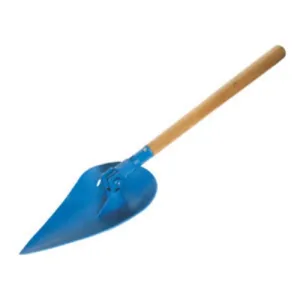 CONDOR TOOL KNIFE Claw Folding Shovel, 21 in. Fo