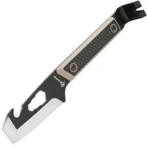 REAPR Versa Tac Pry Bar