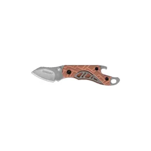 KERSHAW KNIVES Cinder Copper