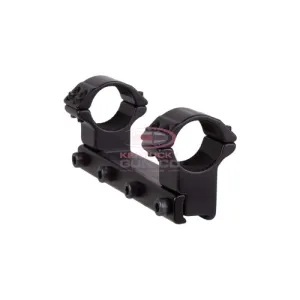 HAWKE SPORT OPTICS Hawke Match Mount 1-Pc Mount 1"