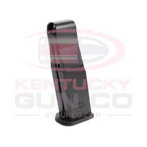 HK AIRGUNS Metal Magazine - 16 rds