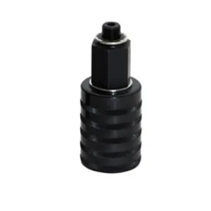 AIR FORCE AIRGUNS 1/8 male BSPP Refill Adaptor Set