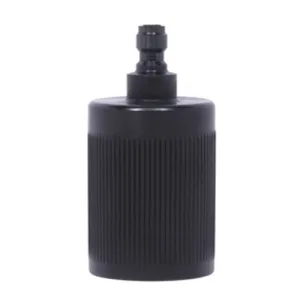 AIR FORCE AIRGUNS Refill Adaptor w/Quick Disconnect Fitting