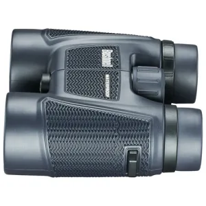 BUSHNELL 8x42 Prism H20 Waterproof Binoculars