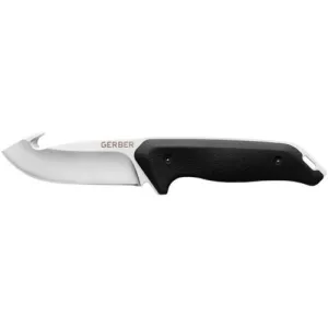 GERBER KNIVES Moment Fixed Blade, Large, GH