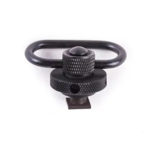 CROSMAN Hand Stop Swivel Exclusively for Challenger Rifle
