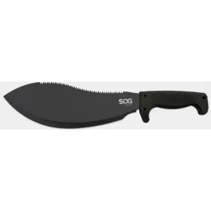 SOG SOGFARI BOLO MACHETE