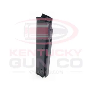 CYBERGUN Thompson 380 AEG Magazine
