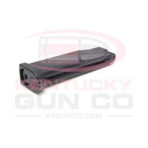 CYBERGUN Taurus PT 24/7 CO2 15rd Metal Magazine