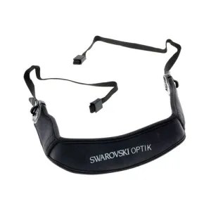 SWAROVSKI CCS Comfort Carrying Strap (SLC)