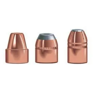 SPEER AMMO Reloading Bullets SWC MT 45 Caliber 185 Grain 100rd