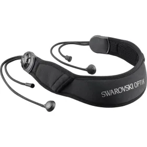 SWAROVSKI CCSP Comfort Carrying Strap Pro