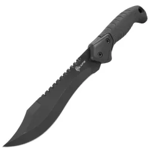 REAPR Tac Bowie Knife