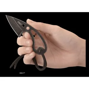CRKT OWLET - 2716