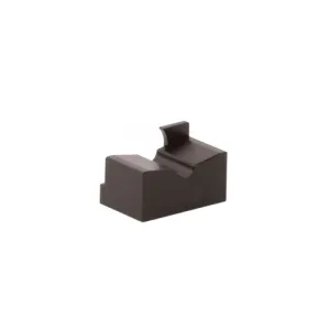 CROSMAN Single Shot Tray 177 Caliber Marauderr and Armada