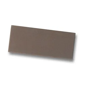 SPYDERCO Pocket Stone Medium 1" x 3" x 1/4" Stone Only