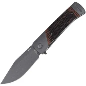 OLD TIMER Frontier Manual Folder