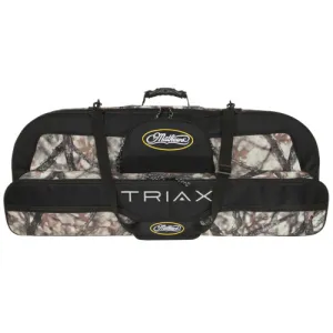 OCTOBER MOUNTAIN 41" Mathews Triax Bow Case
