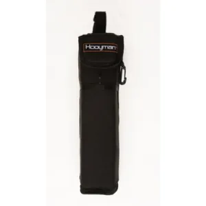 HOOYMAN Saw Carry Case (1002P) 5 Ft