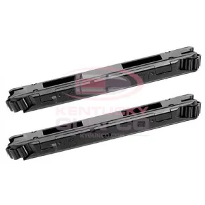 GAMO P-25/PT-85 Magazine 2 pack