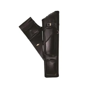 NEET PRODUCTS Target Quiver Black Right Hand
