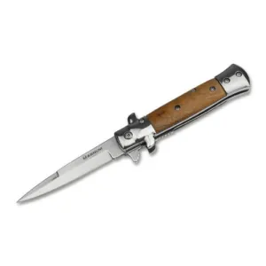 BOKER Magnum Italian Classic Small