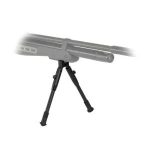 HATSAN Optima Universal Tactical Bipod
