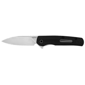 KERSHAW KNIVES Korra