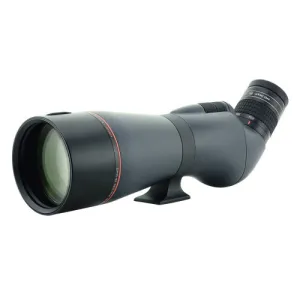 ATHLON OPTICS Cronus 20-60x86ED