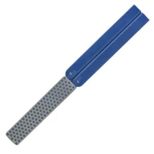 DMT SINGLE SIDED DIAFOLD SHARPENER