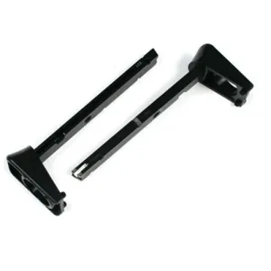 DAISY AIRGUNS Clips for Powerline 5501 - 2 pack